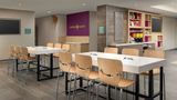 Home2 Suites by Hilton Marysville Restaurant