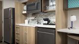 Home2 Suites by Hilton Marysville Room