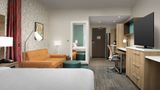 Home2 Suites by Hilton Marysville Room
