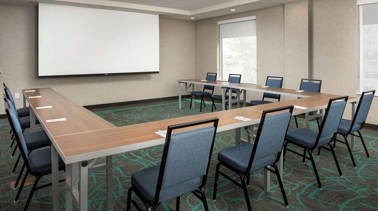 Home2 Suites by Hilton Marysville Meeting