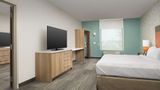 Home2 Suites by Hilton Marysville Other