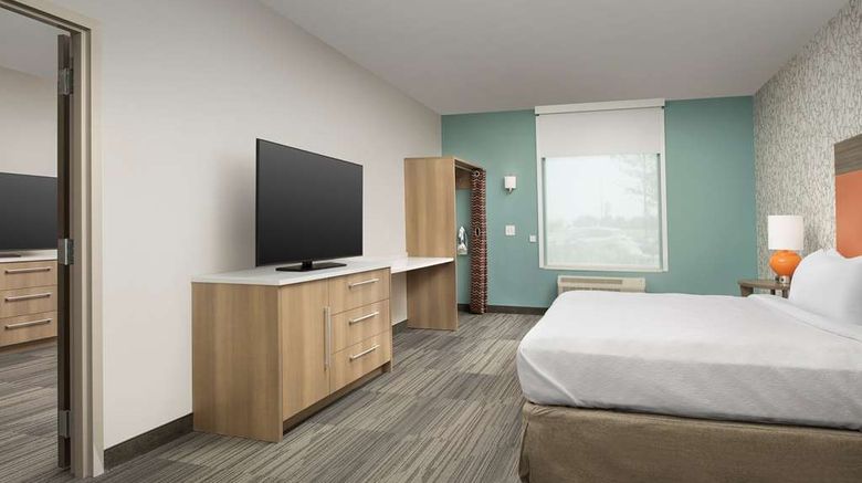 <b>Home2 Suites by Hilton Marysville Other</b>. Images powered by <a href="https://iceportal.shijigroup.com/" title="IcePortal" target="_blank">IcePortal</a>.