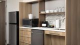 Home2 Suites by Hilton Marysville Other