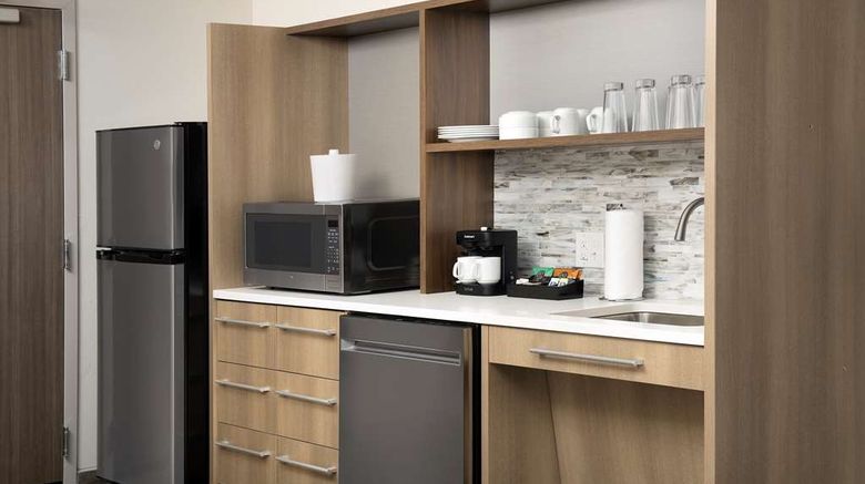 <b>Home2 Suites by Hilton Marysville Other</b>. Images powered by <a href="https://iceportal.shijigroup.com/" title="IcePortal" target="_blank">IcePortal</a>.