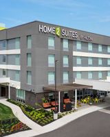 Home2 Suites by Hilton Marysville