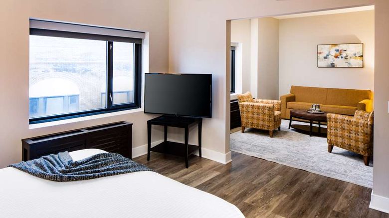 <b>Watt Hotel Rahway, Tapestry Collection Other</b>. Images powered by <a href="https://iceportal.shijigroup.com/" title="IcePortal" target="_blank">IcePortal</a>.