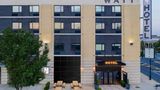 Watt Hotel Rahway, Tapestry Collection Exterior