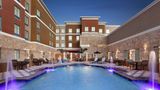 Homewood Suites by Hilton Harlingen Pool