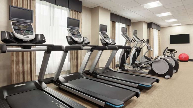 <b>Homewood Suites by Hilton Harlingen Health</b>. Images powered by <a href="https://iceportal.shijigroup.com/" title="IcePortal" target="_blank">IcePortal</a>.