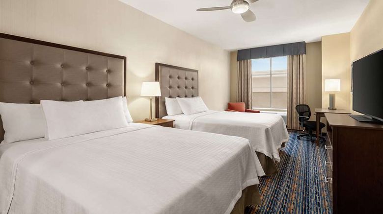 <b>Homewood Suites by Hilton Harlingen Room</b>. Images powered by <a href="https://iceportal.shijigroup.com/" title="IcePortal" target="_blank">IcePortal</a>.
