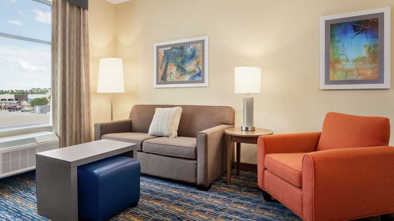 <b>Homewood Suites by Hilton Harlingen Room</b>. Images powered by <a href="https://iceportal.shijigroup.com/" title="IcePortal" target="_blank">IcePortal</a>.