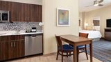 Homewood Suites by Hilton Harlingen Other
