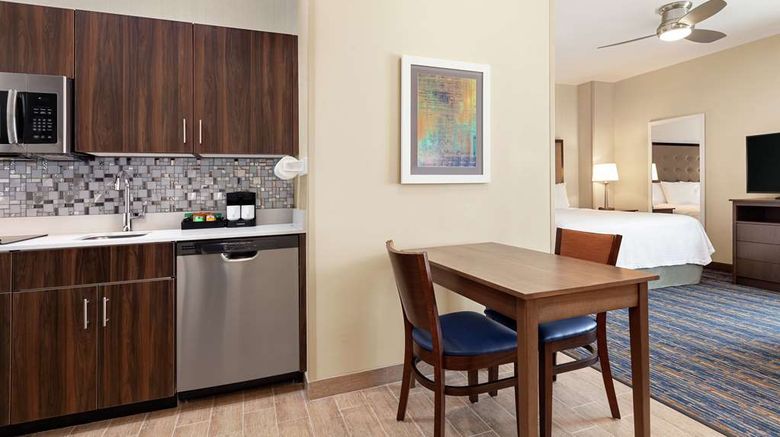 <b>Homewood Suites by Hilton Harlingen Other</b>. Images powered by <a href="https://iceportal.shijigroup.com/" title="IcePortal" target="_blank">IcePortal</a>.