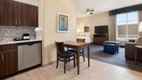 Homewood Suites by Hilton Harlingen Other