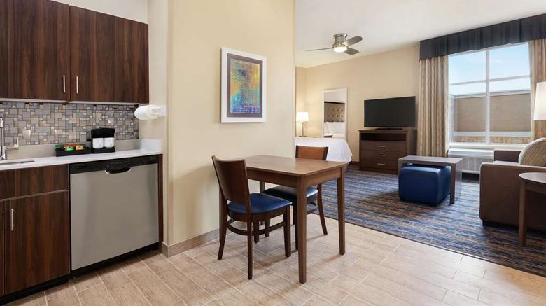 <b>Homewood Suites by Hilton Harlingen Other</b>. Images powered by <a href="https://iceportal.shijigroup.com/" title="IcePortal" target="_blank">IcePortal</a>.