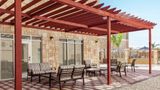 Homewood Suites by Hilton Harlingen Exterior