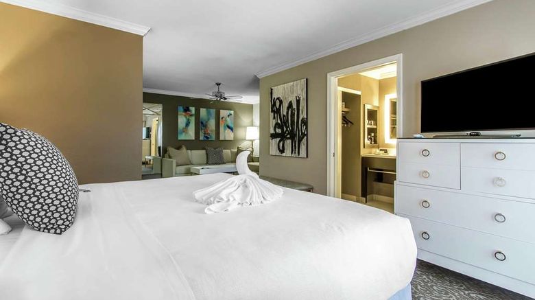 <b>The Burgundy Hotel, Tapestry Collection Other</b>. Images powered by <a href="https://iceportal.shijigroup.com/" title="IcePortal" target="_blank">IcePortal</a>.
