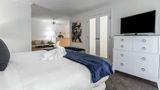 The Burgundy Hotel, Tapestry Collection Other
