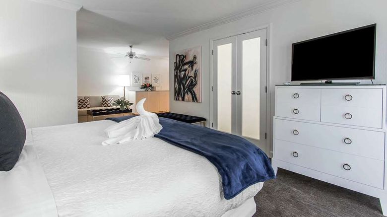 <b>The Burgundy Hotel, Tapestry Collection Other</b>. Images powered by <a href="https://iceportal.shijigroup.com/" title="IcePortal" target="_blank">IcePortal</a>.