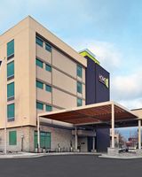 Home2 Suites by Hilton Memphis Wolfchase