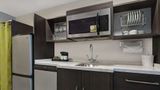 Home2 Suites by Hilton Memphis Wolfchase Other