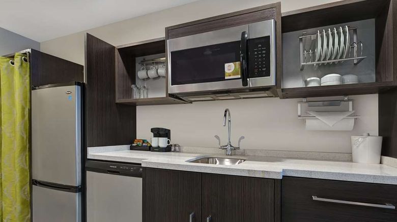 <b>Home2 Suites by Hilton Memphis Wolfchase Other</b>. Images powered by <a href="https://iceportal.shijigroup.com/" title="IcePortal" target="_blank">IcePortal</a>.