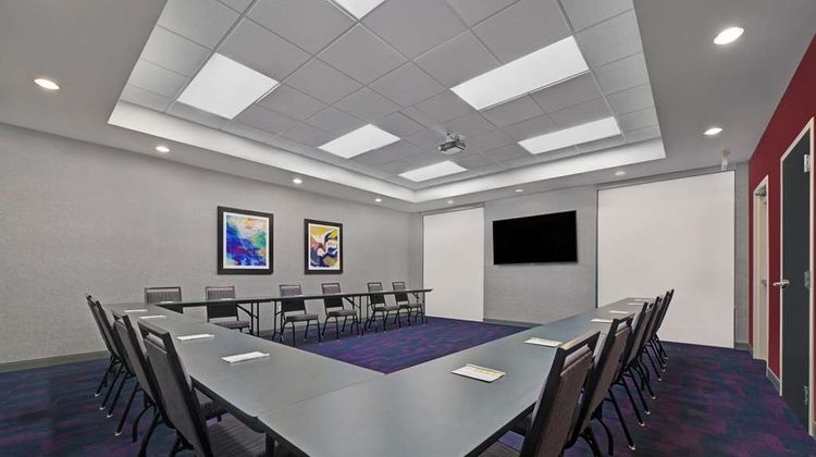 Home2 Suites by Hilton Memphis Wolfchase Meeting