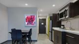 Home2 Suites by Hilton Memphis Wolfchase Other