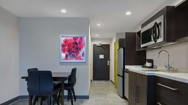 <b>Home2 Suites by Hilton Memphis Wolfchase Other</b>. Images powered by <a href="https://iceportal.shijigroup.com/" title="IcePortal" target="_blank">IcePortal</a>.