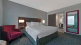 Home2 Suites by Hilton Memphis Wolfchase Room