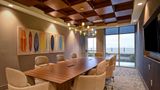 Doubletree Virginia Beach Oceanfront Meeting