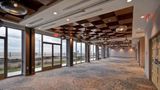 Doubletree Virginia Beach Oceanfront Meeting