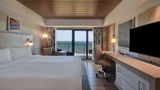 Doubletree Virginia Beach Oceanfront Other