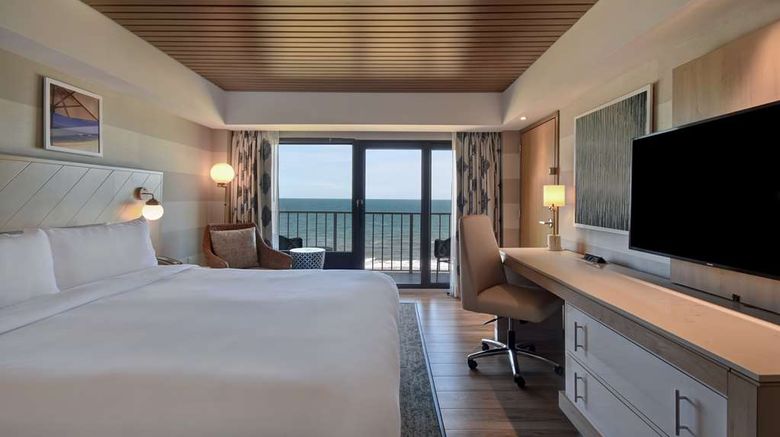 <b>Doubletree Virginia Beach Oceanfront Other</b>. Images powered by <a href="https://iceportal.shijigroup.com/" title="IcePortal" target="_blank">IcePortal</a>.