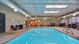 Doubletree Virginia Beach Oceanfront Pool