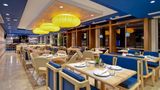Doubletree Virginia Beach Oceanfront Restaurant
