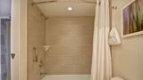 Doubletree Virginia Beach Oceanfront Room