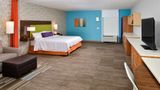 Home2 Stes by Hilton Portland Hillsboro Other