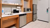 Home2 Stes by Hilton Portland Hillsboro Other