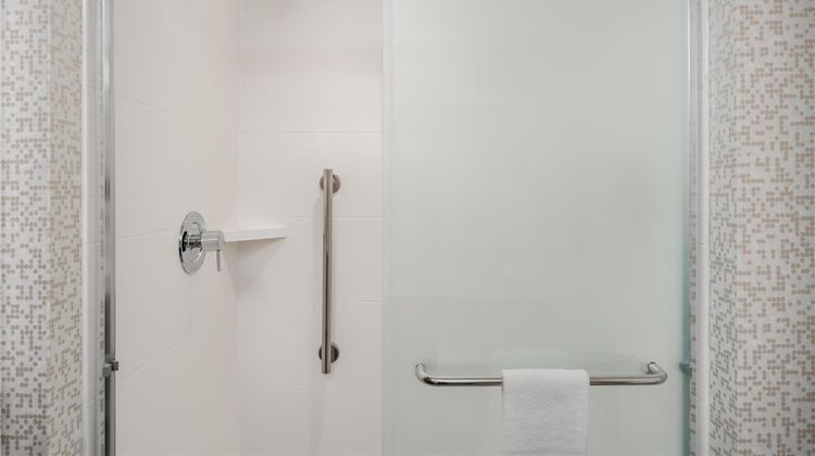 Home2 Stes by Hilton Portland Hillsboro Room
