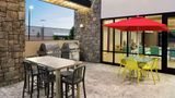 <b>Home2 Suites by Hilton Rochester Greece Exterior</b>. Images powered by <a href="https://iceportal.shijigroup.com/" title="IcePortal" target="_blank">IcePortal</a>.