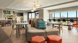 <b>Home2 Suites by Hilton Rochester Greece Lobby</b>. Images powered by <a href="https://iceportal.shijigroup.com/" title="IcePortal" target="_blank">IcePortal</a>.