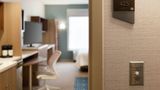 <b>Home2 Suites by Hilton Rochester Greece Other</b>. Images powered by <a href="https://iceportal.shijigroup.com/" title="IcePortal" target="_blank">IcePortal</a>.