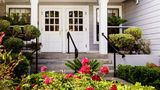 Inn at Saratoga, Tapestry Collection Exterior