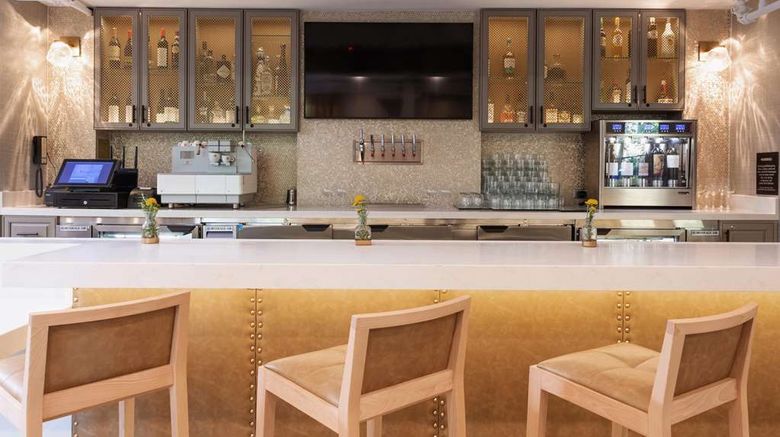 <b>Inn at Saratoga, Tapestry Collection Restaurant</b>. Images powered by <a href="https://iceportal.shijigroup.com/" title="IcePortal" target="_blank">IcePortal</a>.