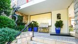 <b>Ruth Zefat Exterior</b>. Images powered by <a href="https://iceportal.shijigroup.com/" title="IcePortal" target="_blank">IcePortal</a>.