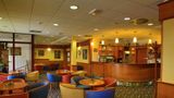 Primavera Hotel & Congress Restaurant
