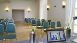 Palazzo Esedra Meeting