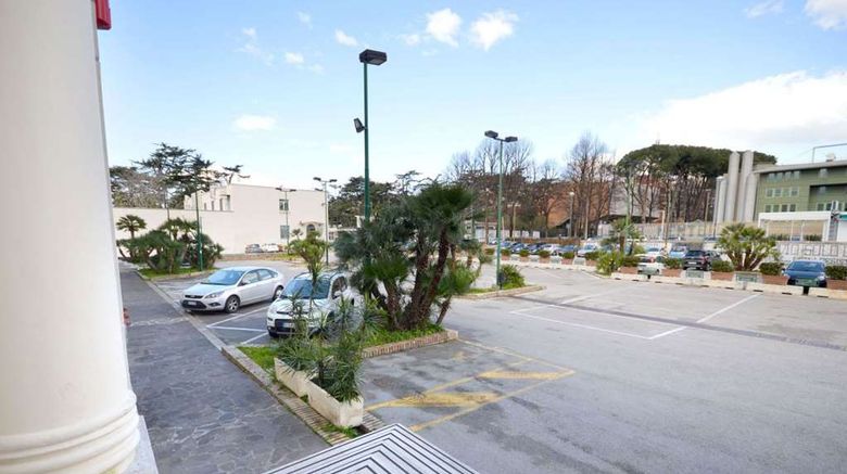 <b>Palazzo Esedra Other</b>. Images powered by <a href="https://iceportal.shijigroup.com/" title="IcePortal" target="_blank">IcePortal</a>.