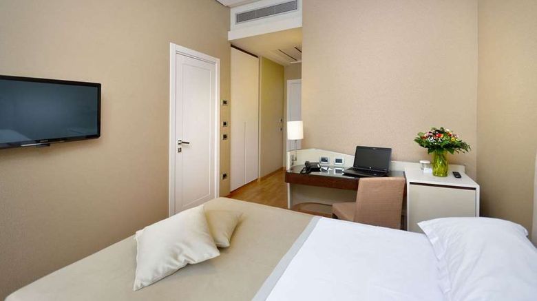 <b>Palazzo Esedra Room</b>. Images powered by <a href="https://iceportal.shijigroup.com/" title="IcePortal" target="_blank">IcePortal</a>.